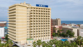 Отель Be Live Adults Only Tenerife  Пуэрто-Де-Ла-Крус